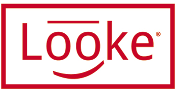 logo-looke-mcompanies
